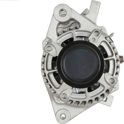 AS-PL A6250(DENSO) - Alternator furqanavto.az