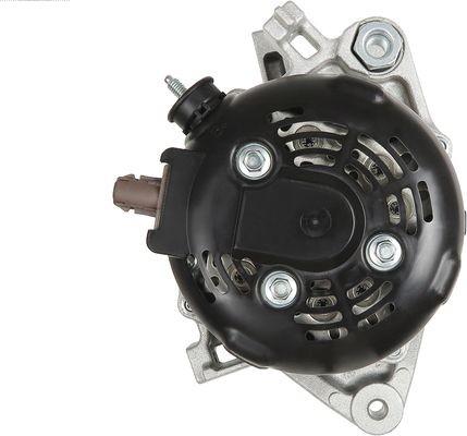 AS-PL A6250(DENSO) - Alternator furqanavto.az