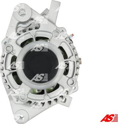 AS-PL A6250S - Alternator furqanavto.az