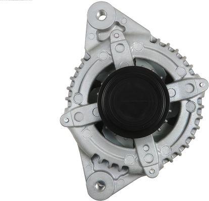 AS-PL A6253(DENSO) - Alternator furqanavto.az