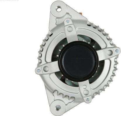 AS-PL A6253 - Alternator furqanavto.az