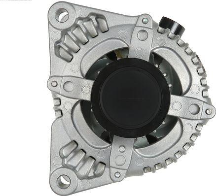 AS-PL A6265(DENSO) - Alternator furqanavto.az