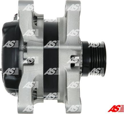 AS-PL A6265PR - Alternator furqanavto.az