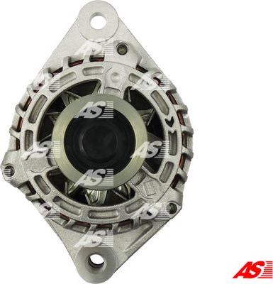 AS-PL A6260(DENSO) - Alternator furqanavto.az