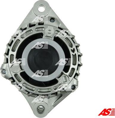 AS-PL A6260PR - Alternator furqanavto.az