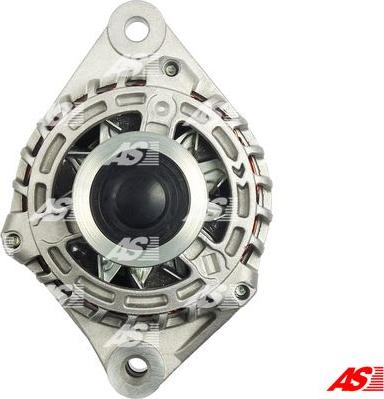 AS-PL A6263(DENSO) - Alternator furqanavto.az