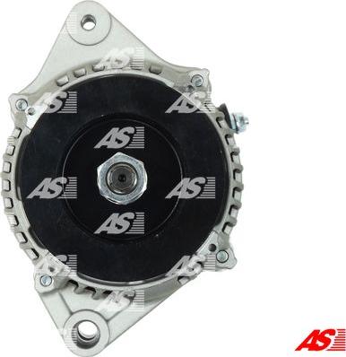 AS-PL A6214 - Alternator furqanavto.az