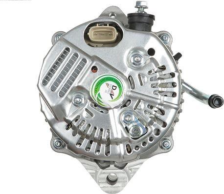 AS-PL A6210 - Alternator furqanavto.az