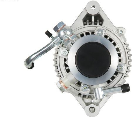 AS-PL A6210 - Alternator furqanavto.az