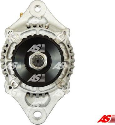 AS-PL A6213 - Alternator furqanavto.az