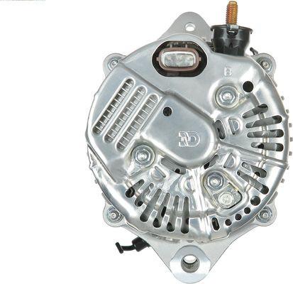 AS-PL A6230(DENSO) - Alternator furqanavto.az