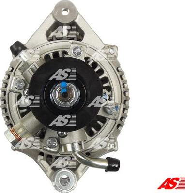 AS-PL A6230 - Alternator furqanavto.az