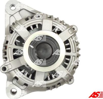 AS-PL A6224(DENSO) - Alternator furqanavto.az