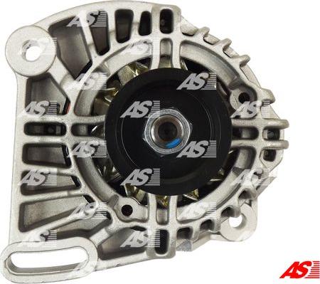 AS-PL A6228 - Alternator furqanavto.az