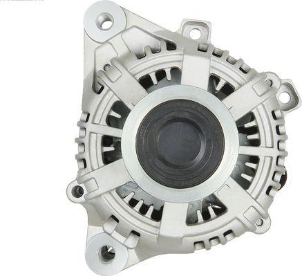 AS-PL A6223(DENSO) - Alternator furqanavto.az