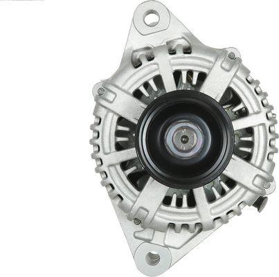 AS-PL A6222(DENSO) - Alternator furqanavto.az