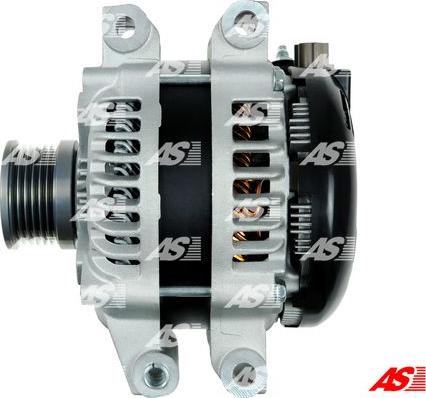 AS-PL A6274S - Alternator furqanavto.az