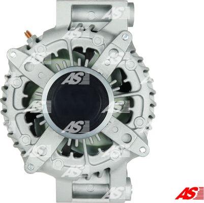 AS-PL A6274 - Alternator furqanavto.az