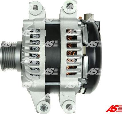 AS-PL A6274 - Alternator furqanavto.az