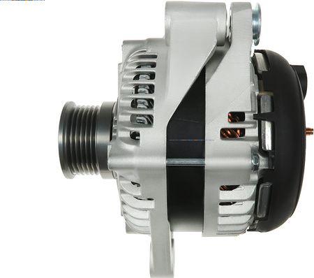 AS-PL A6707S - Alternator furqanavto.az