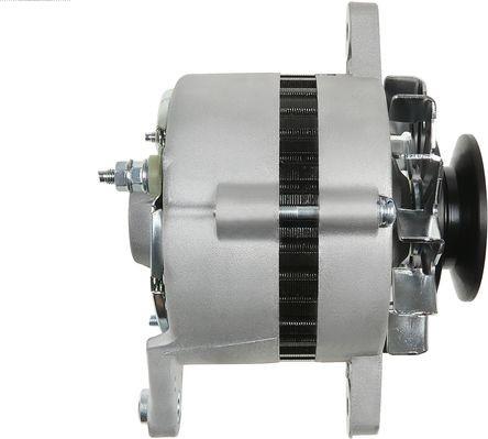 AS-PL A6722S - Alternator furqanavto.az