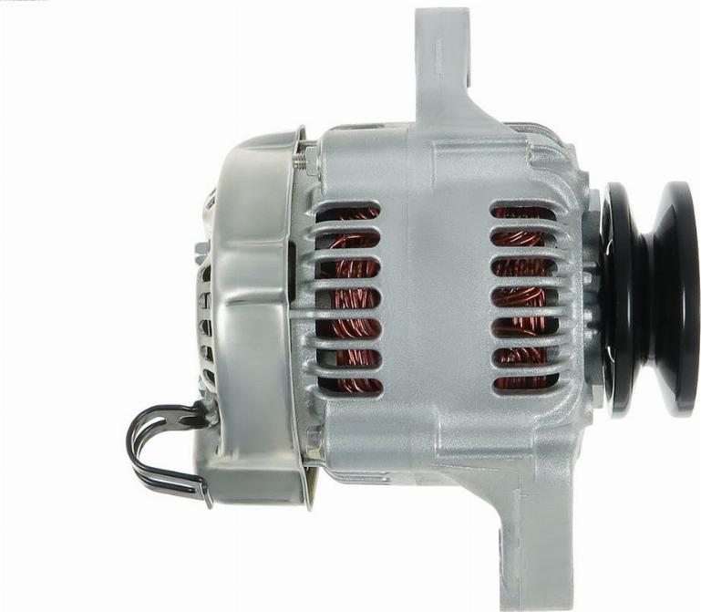 AS-PL A6772(DENSO) - Alternator furqanavto.az