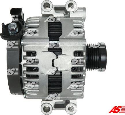 AS-PL A0499PR - Alternator furqanavto.az