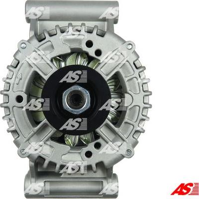 AS-PL A0493 - Alternator furqanavto.az