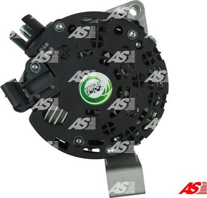 AS-PL A0497 - Alternator furqanavto.az