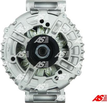 AS-PL A0442 - Alternator furqanavto.az