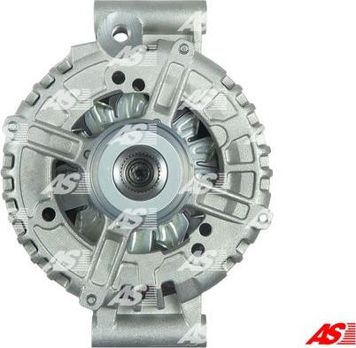 AS-PL A0459 - Alternator furqanavto.az