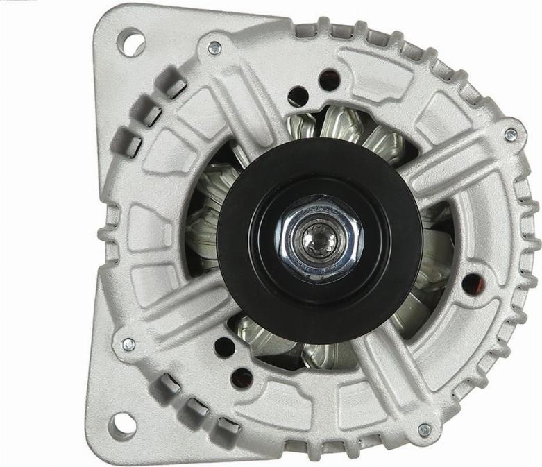 AS-PL A0409 - Alternator furqanavto.az