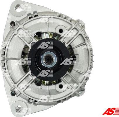 AS-PL A0406 - Alternator furqanavto.az