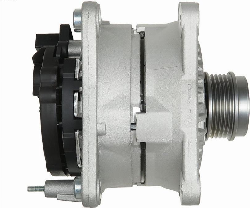 AS-PL A0419 - Alternator furqanavto.az