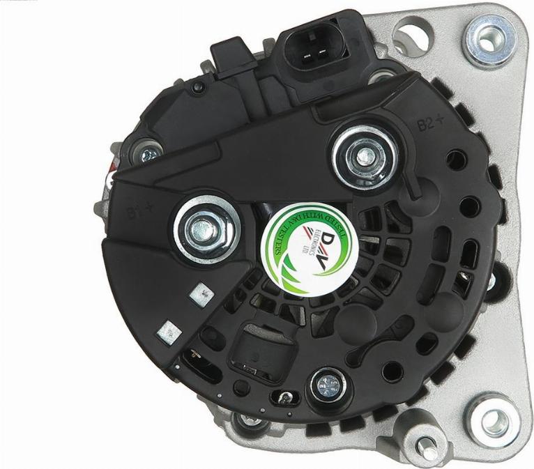 AS-PL A0419 - Alternator furqanavto.az