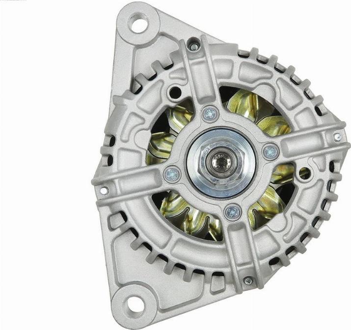 AS-PL A0417 - Alternator furqanavto.az