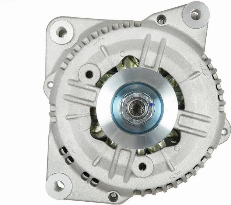 AS-PL A0434 - Alternator furqanavto.az