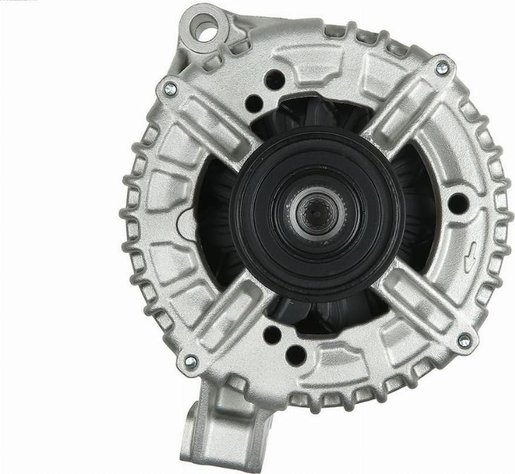 AS-PL A0432PR - Alternator furqanavto.az