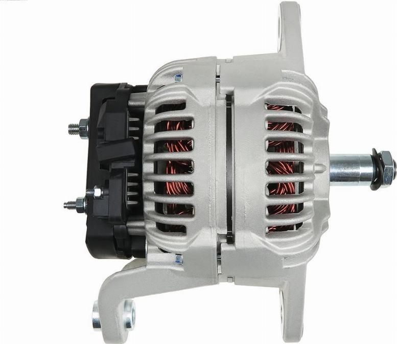 AS-PL A0437 - Alternator furqanavto.az