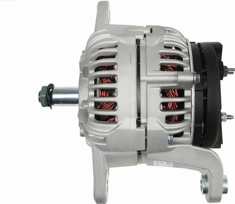 AS-PL A0437 - Alternator furqanavto.az