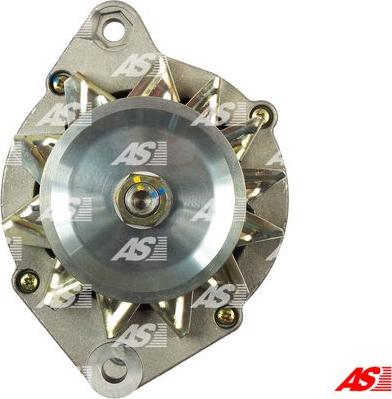 AS-PL A0424(BOSCH) - Alternator furqanavto.az