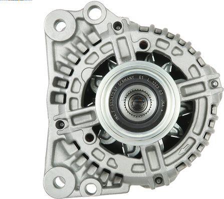 AS-PL A0421(BOSCH) - Alternator furqanavto.az