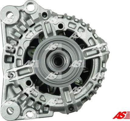 AS-PL A0421PR - Alternator furqanavto.az