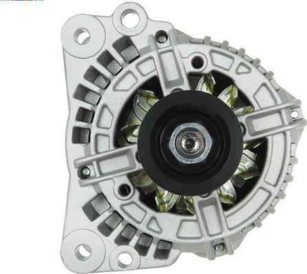 AS-PL A0428 - Alternator furqanavto.az