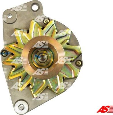 AS-PL A0422(BOSCH) - Alternator furqanavto.az