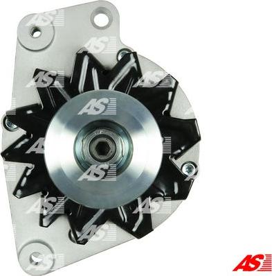 AS-PL A0422PR - Alternator furqanavto.az