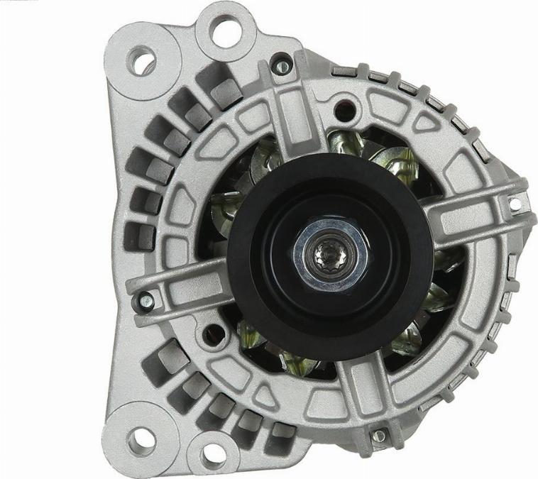 AS-PL A0427 - Alternator furqanavto.az