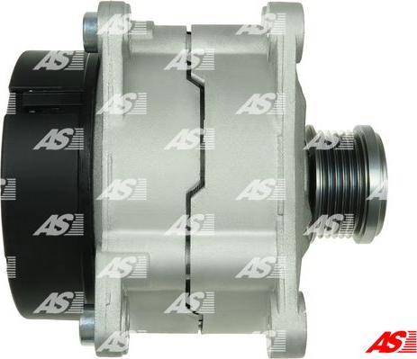 AS-PL A0472 - Alternator furqanavto.az