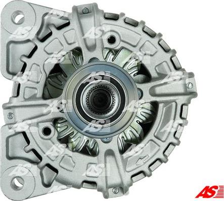 AS-PL A0590S - Alternator furqanavto.az