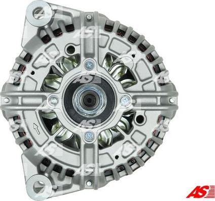 AS-PL A0549S - Alternator furqanavto.az